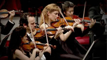 beethoven_small1