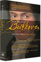 In Search Of Beethoven