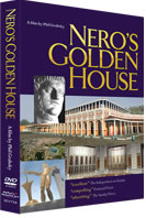 Nero's Golden House